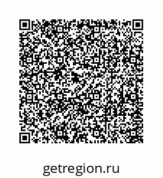 78363264567