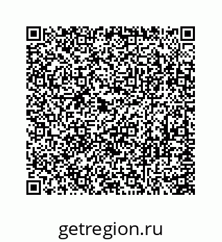 78363264568