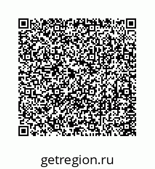 78363264573