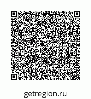 78363264578