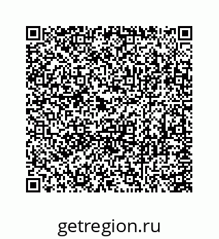 78363264579