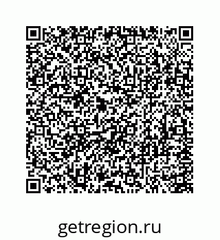 78363264580
