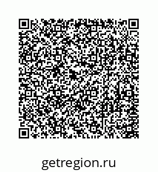 78363264582
