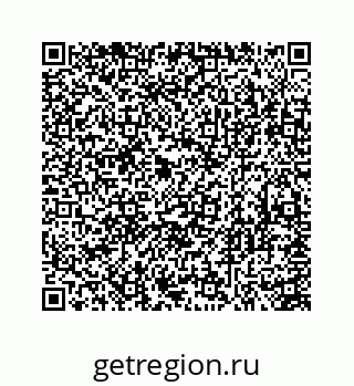 78363264583