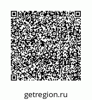 78363264585
