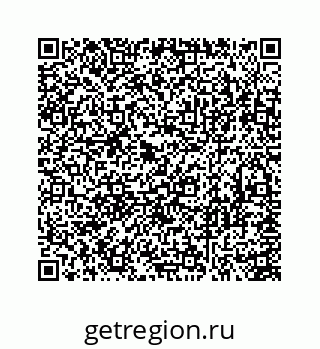 78363264590