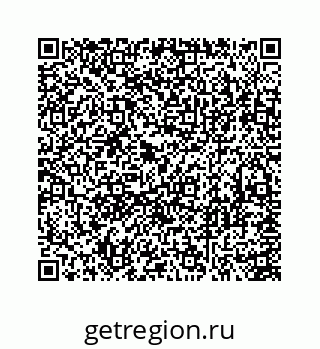 78363264593