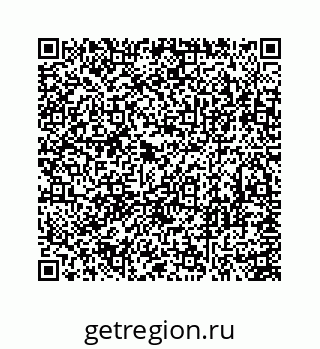 78363264595