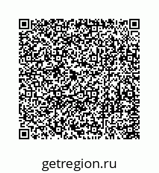 78363264597
