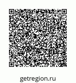 78363264598