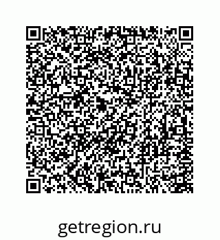 78363264600