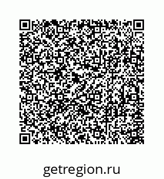 78363264610