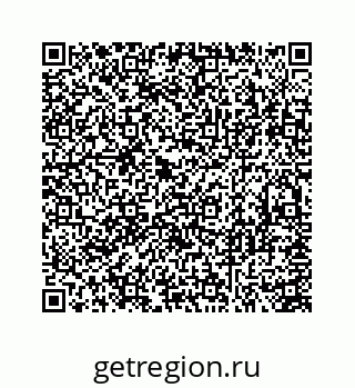 78363264611