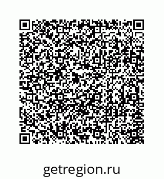 78363264612