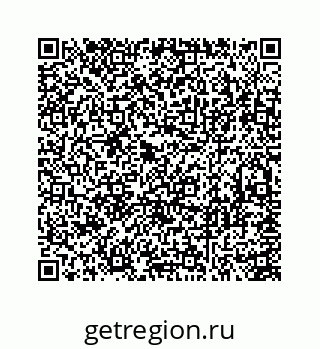 78363264613