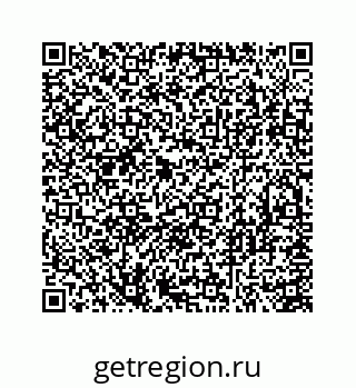78363264614