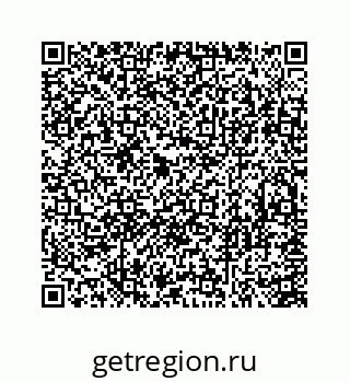 78363264616