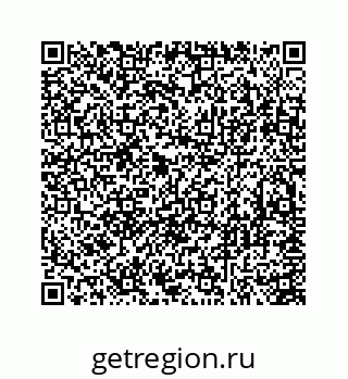 78363264617