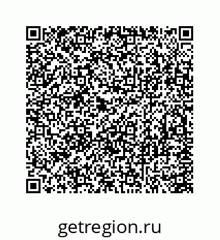 78363264619