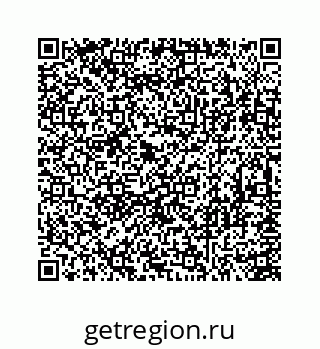 78363264620