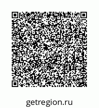 78363264623