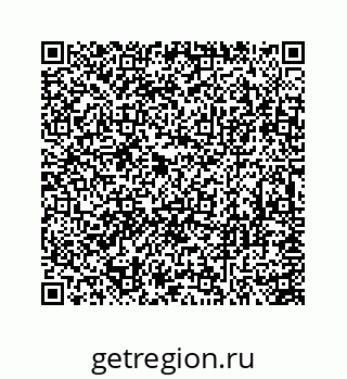 78363264625