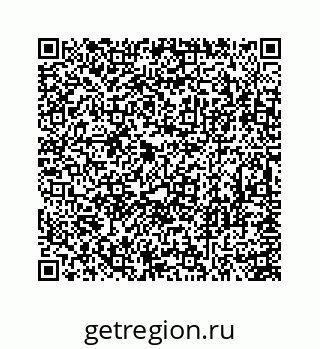 78363264628