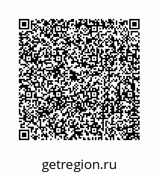 78363264635