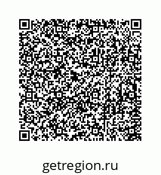 78363264637