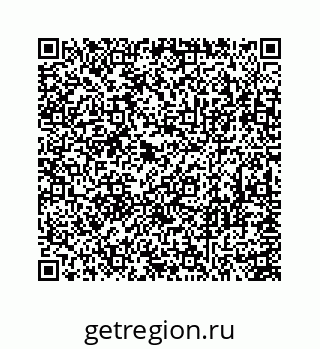 78363264645