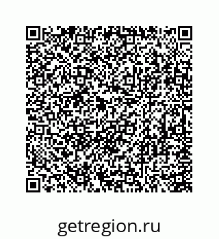 78363264669
