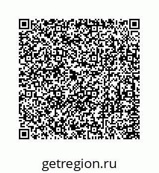 78363264670