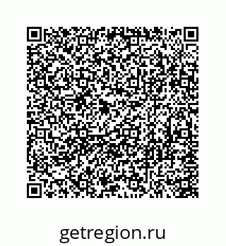 78363264680
