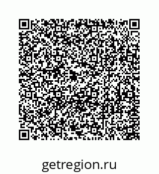 78363264706