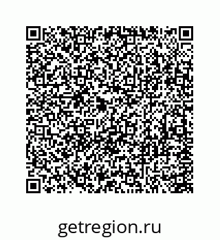 78363264773