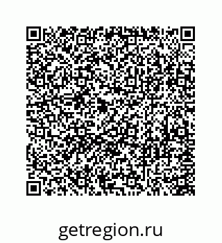 78363264787