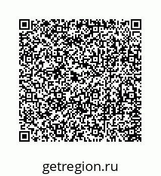 78363264792