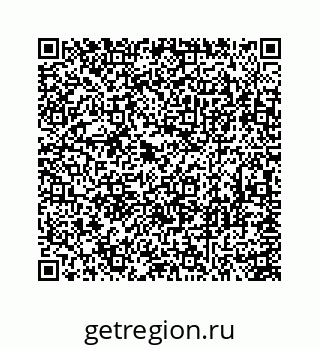 78363264802