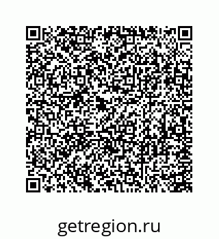 78363264807