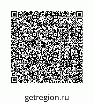 78363264811