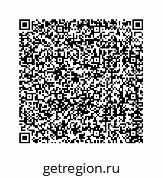 78363264814