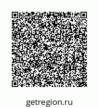 78363264816