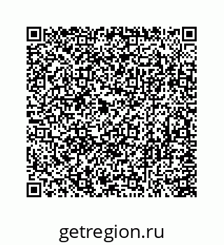 78363264818