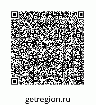 78363264820