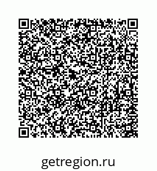 78363264821