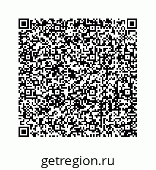78363264823