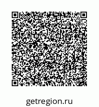 78363264828