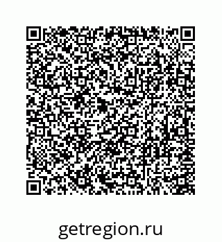78363264829