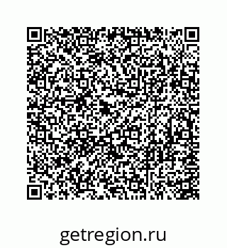78363264834