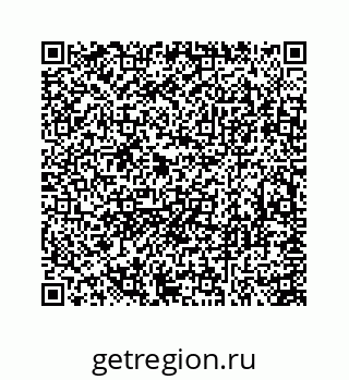 78363264837